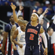 Illustration for article titled Auburn Flushed North Carolina Down The Toilet With Frightening Ease